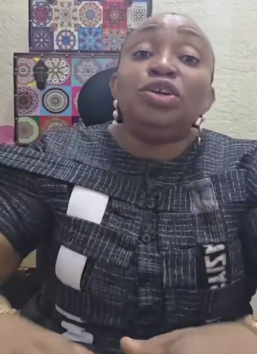 A. Ayofe tweet media