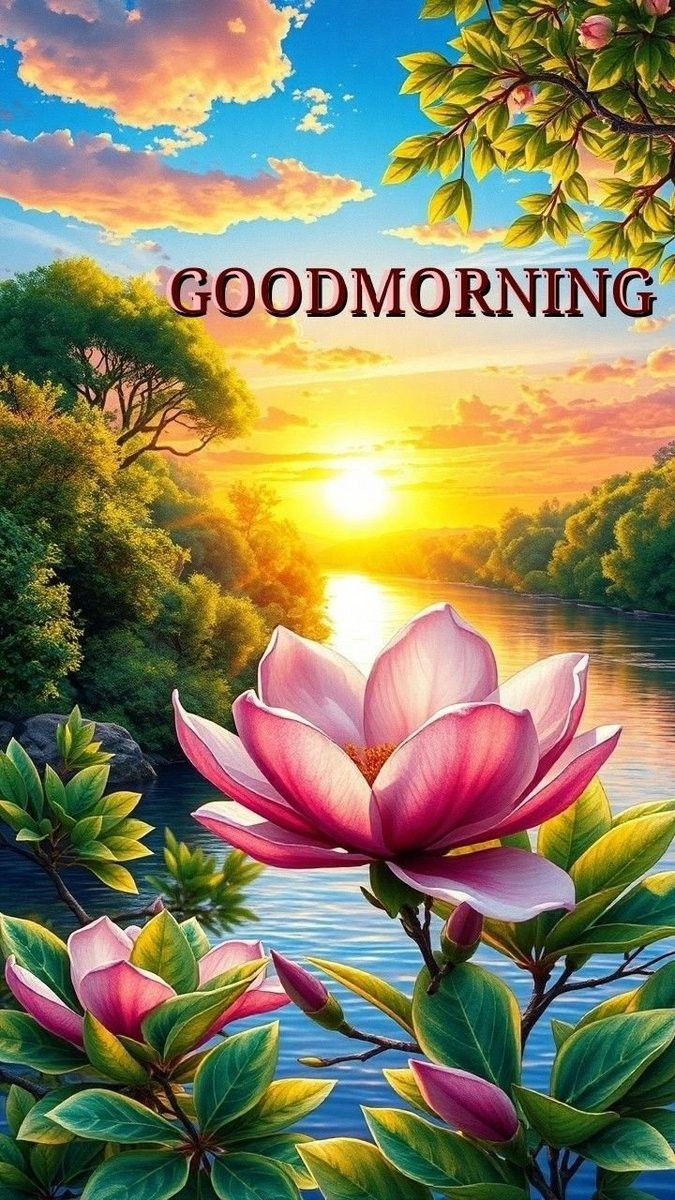 Sona Writer Singer X🎙️ tweet media