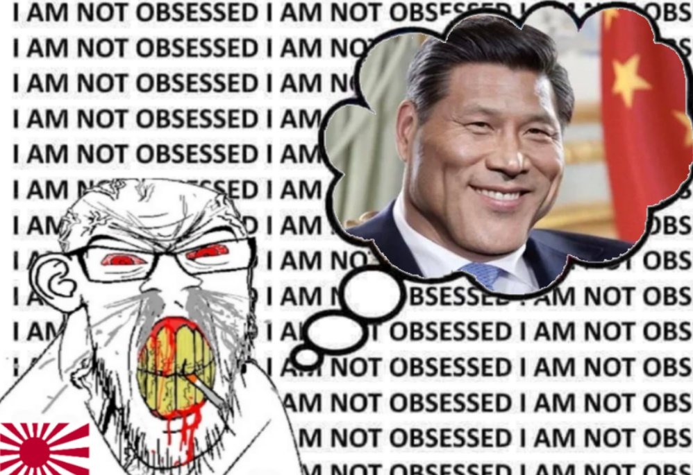 Ace 🇦🇬🇮🇴🇨🇽🇬🇵🇵🇬🇬🇺🇸🇧🇭🇹🇰🇲🇹🇰🇬🇩 tweet media