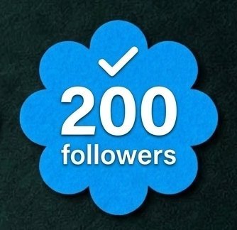 Messy 🍭 tweet media