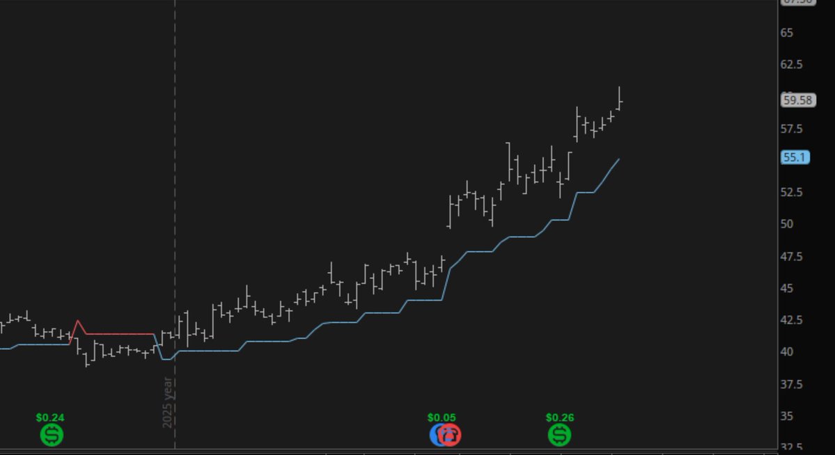 ShinyRoks tweet media