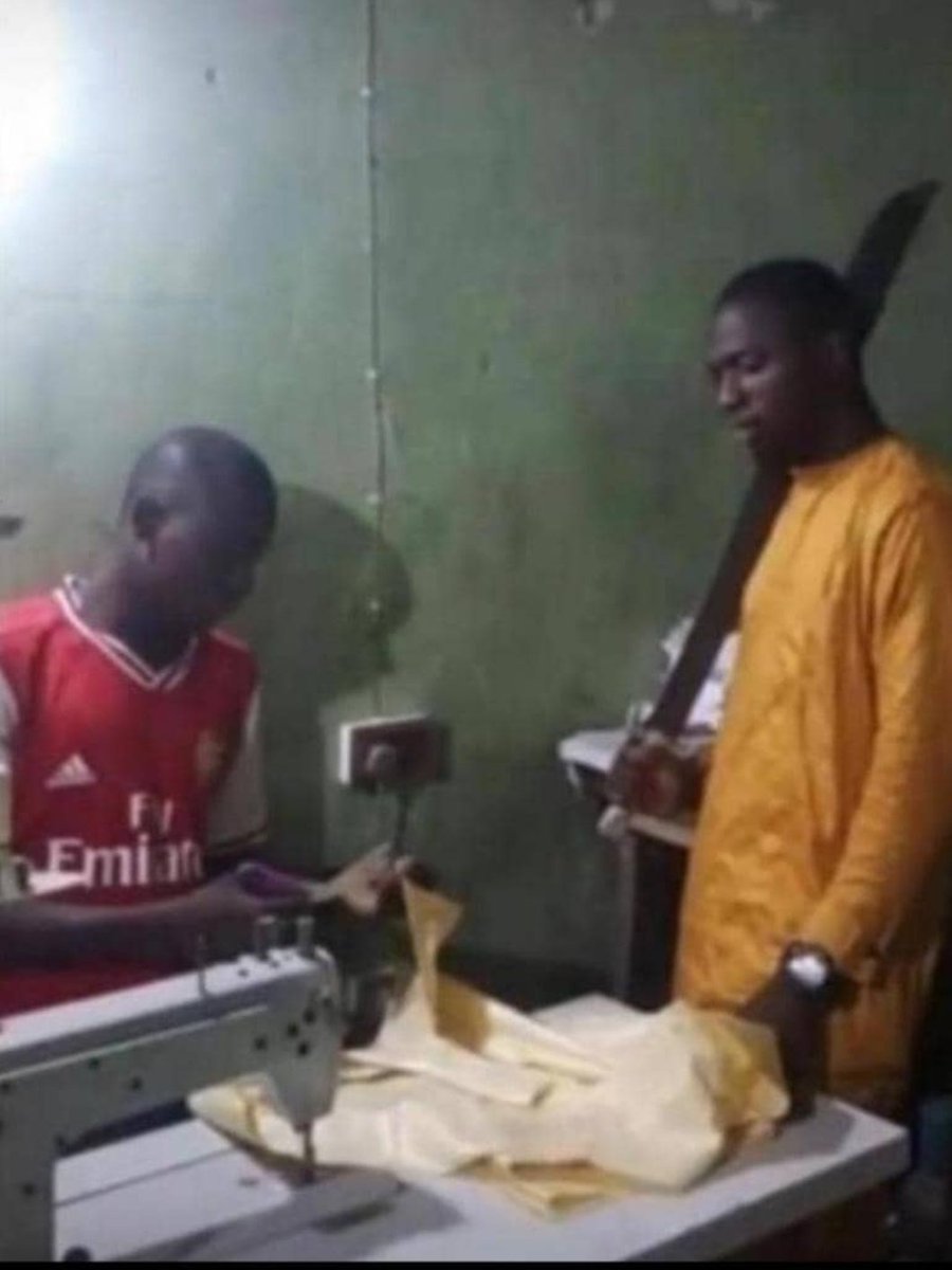 Toba🎟 tweet media