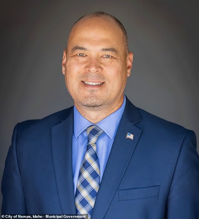 “Sudden And Unexpected” tweet media