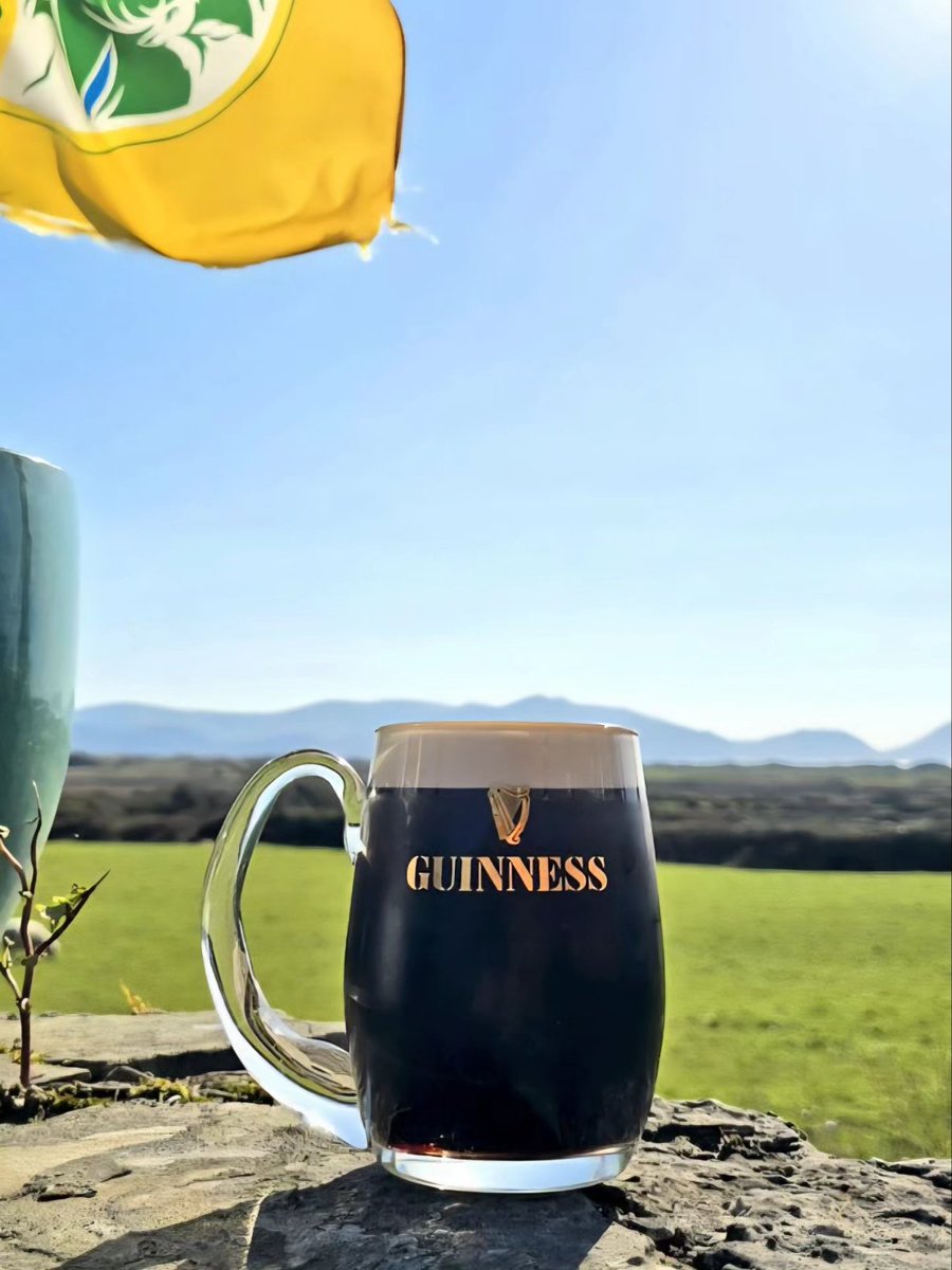 Pints Of Beauty tweet media