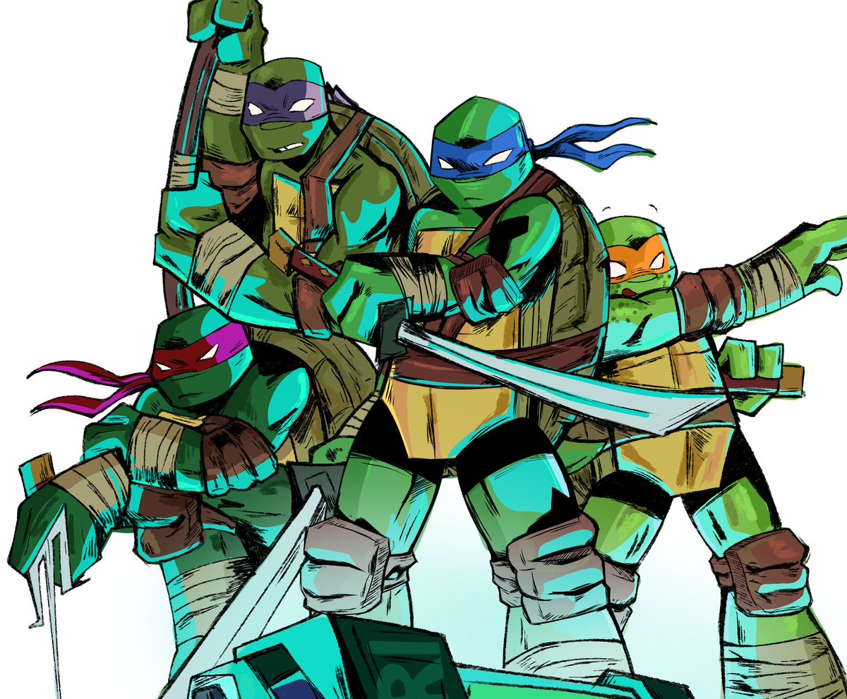 𝕲𝖚𝖒𝖎☠︎︎ tweet media