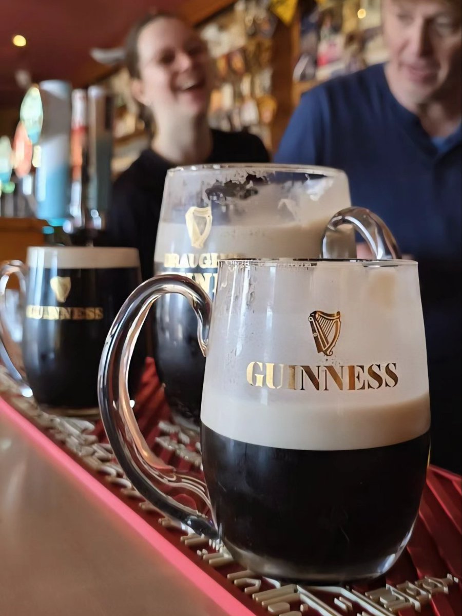 Pints Of Beauty tweet media