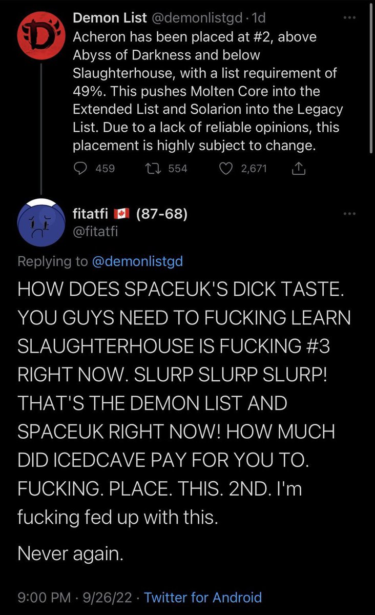 bulbazorio 🐷👑🎗 tweet media