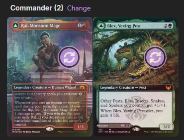 pigeon ➡️ Excalibur Albuquerque 10k tweet media