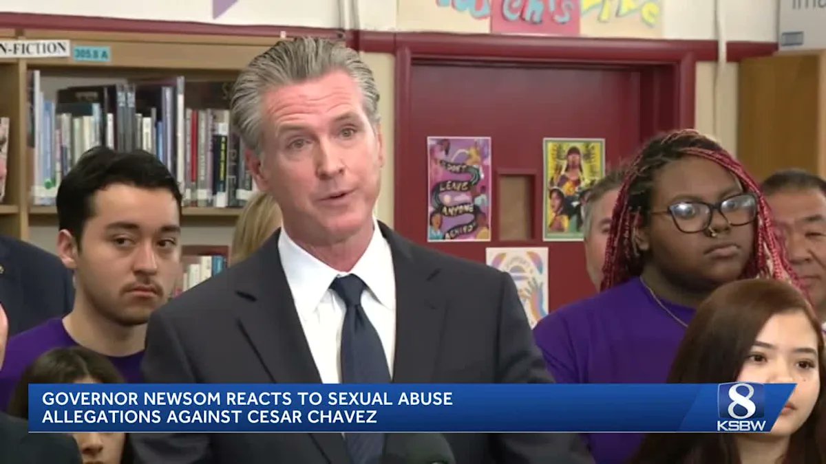 Stephen L. Miller tweet media