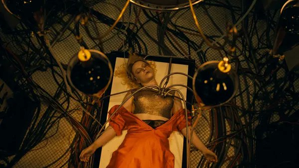 Eye For Film tweet media