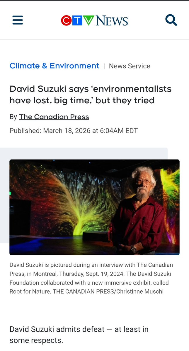 Sheila Gunn Reid tweet media