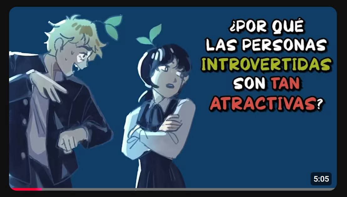 Memes para Otakus Gaymers de Closet en Inglés tweet media