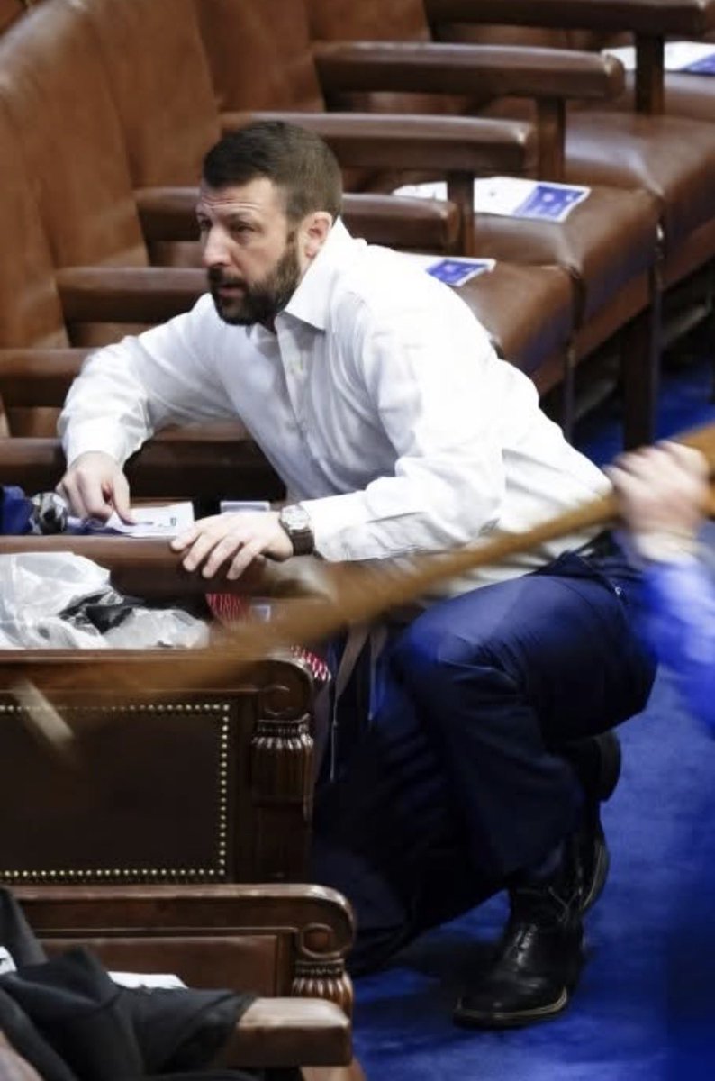 Dr. Richard Wilson tweet media