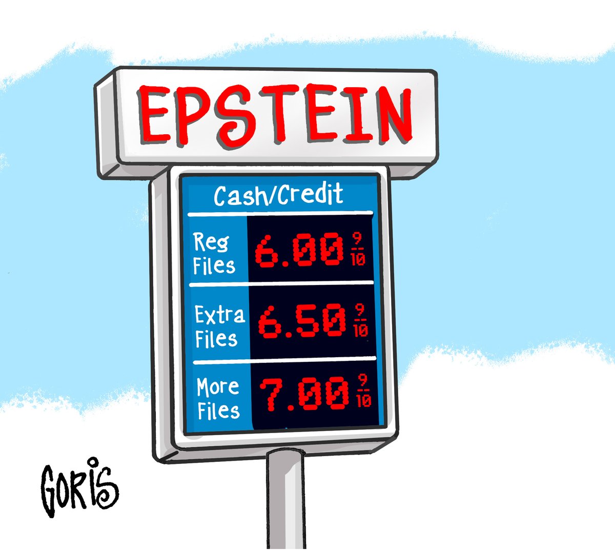 ✌️XIt's XHammertime✌️ tweet media