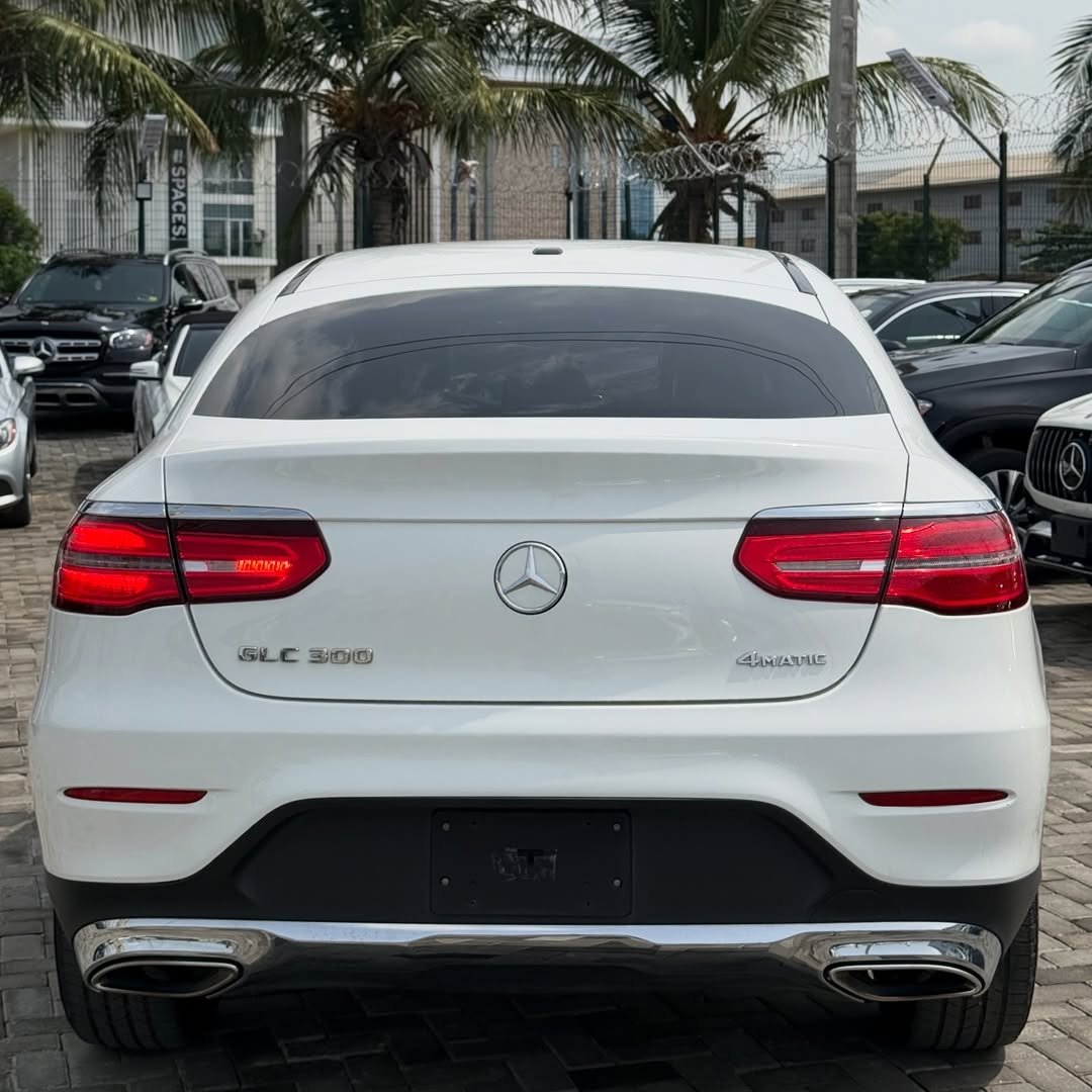 Verterex Properties 🏡 🚗 tweet media