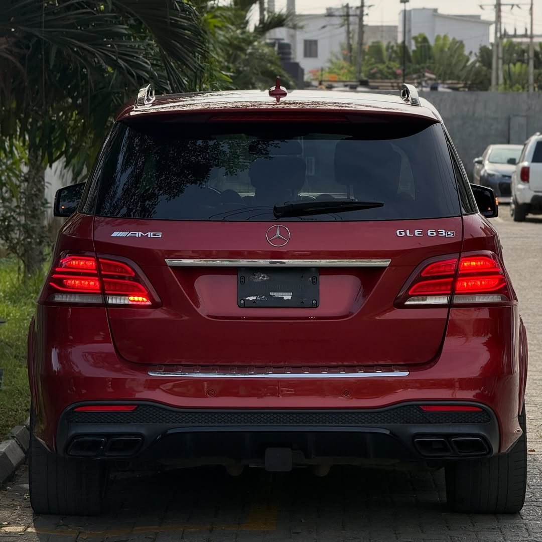 Verterex Properties 🏡 🚗 tweet media