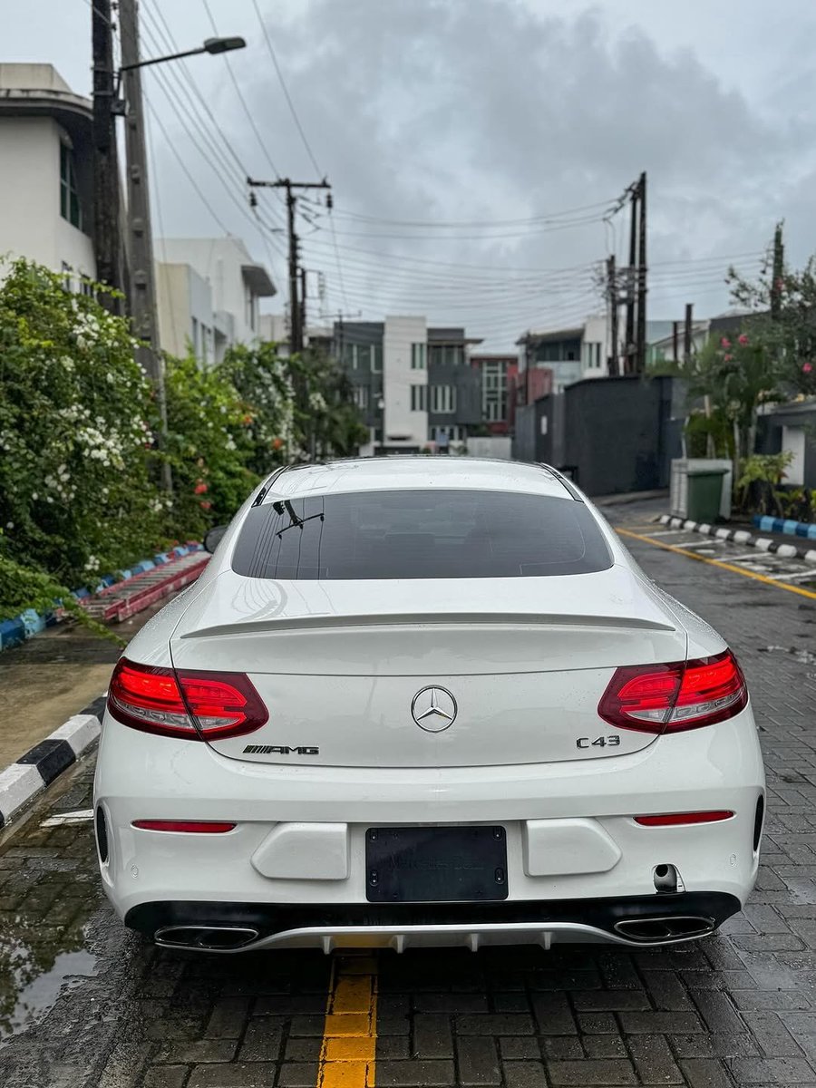 Verterex Properties 🏡 🚗 tweet media