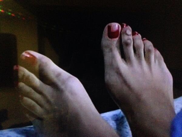 Cielo 🇺🇸🇵🇷 tweet media