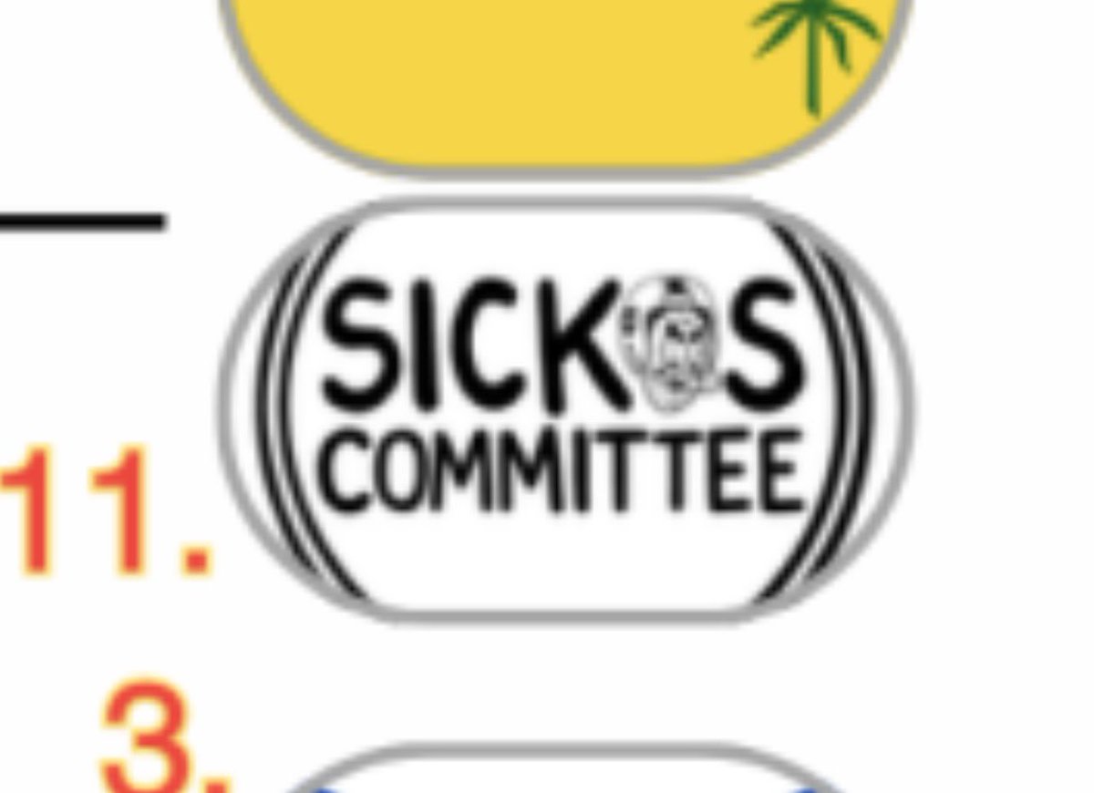 Top Tier Tulane tweet media