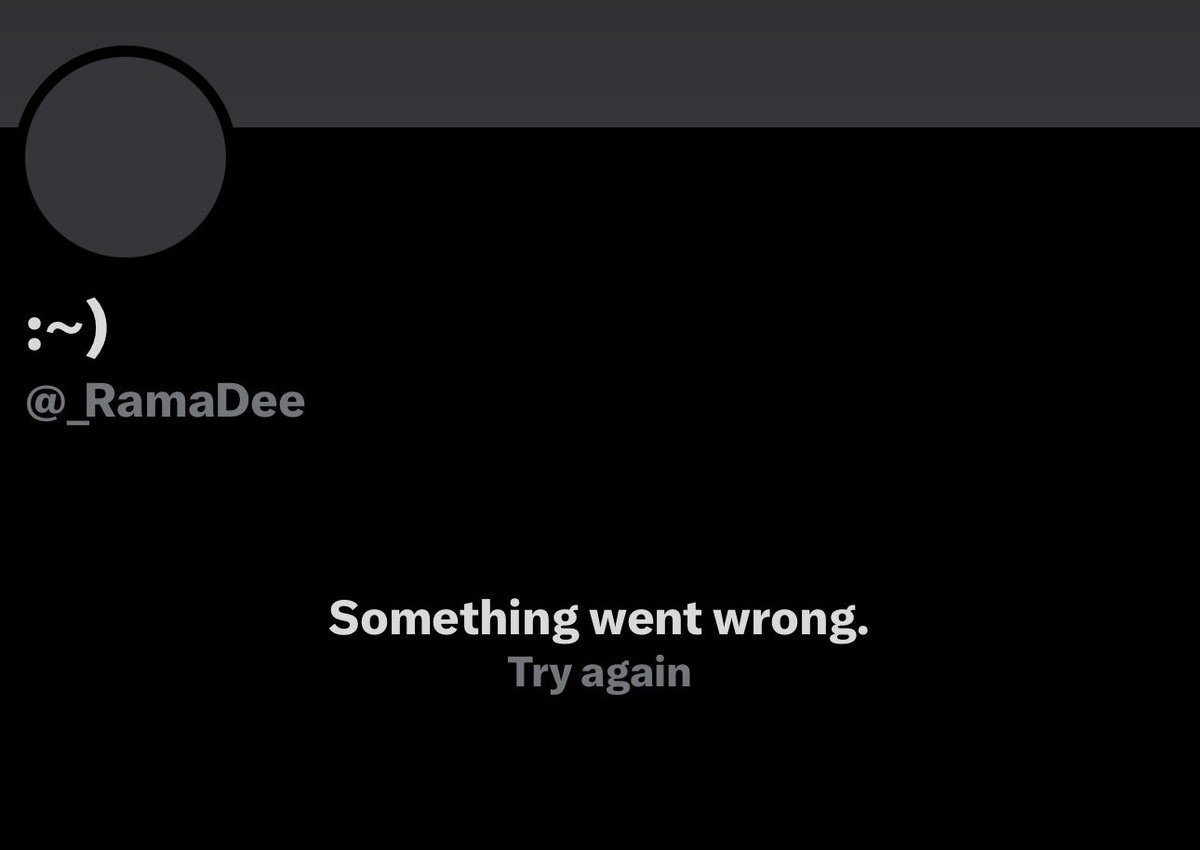 (((Jew))) tweet media