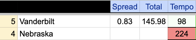 Collin Wilson tweet media