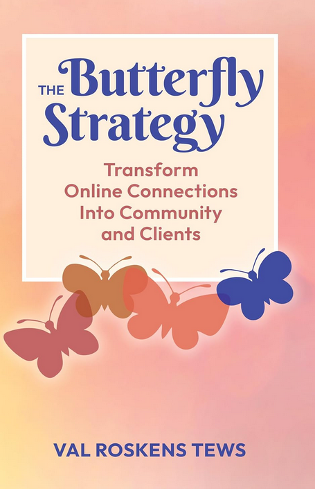 Lance Scoular🧭🌐The Savvy Navigator tweet media