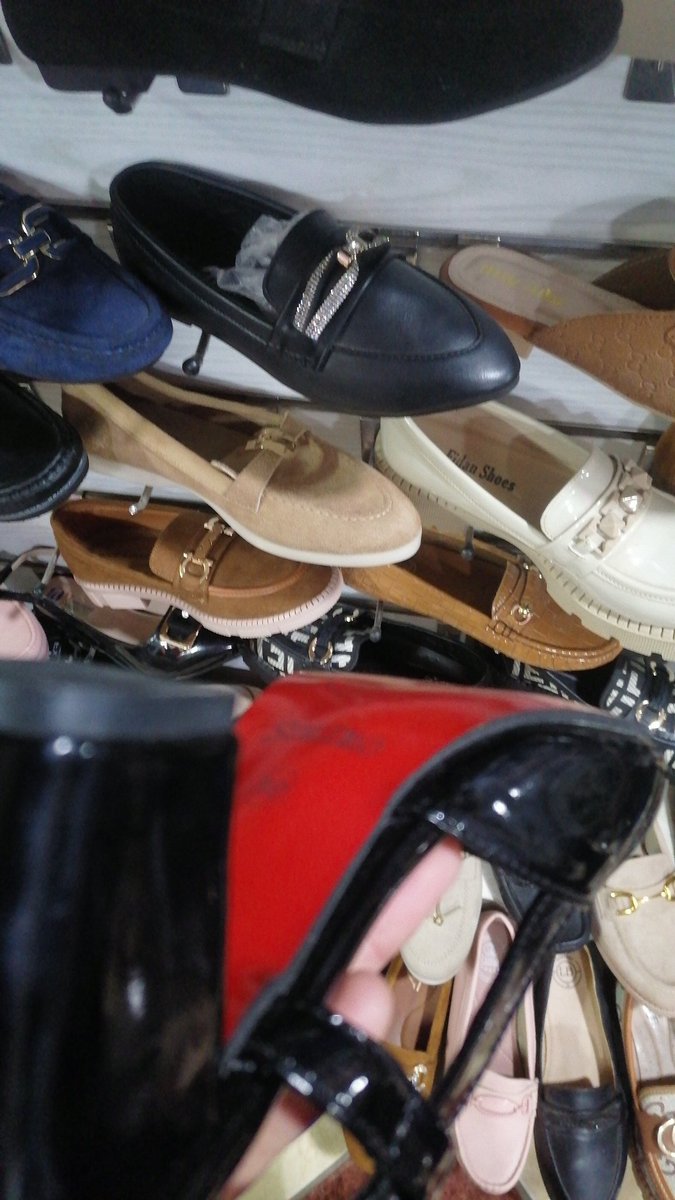 Halima madridista 🤍ⵣ tweet media