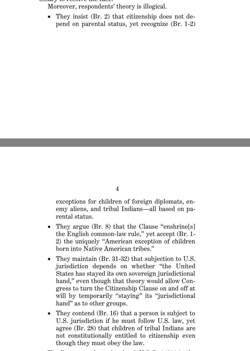 Ilan Wurman tweet media