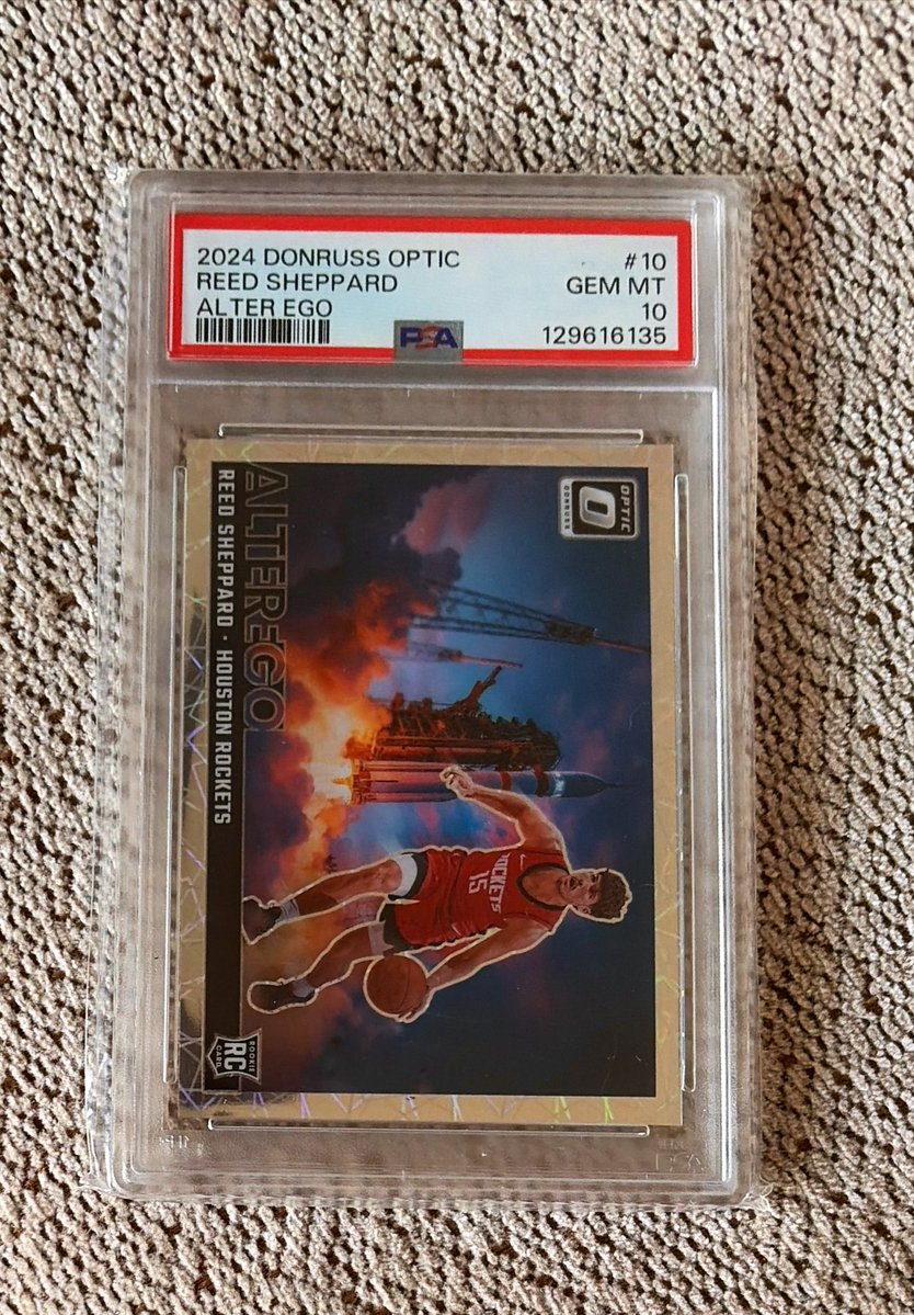 Terrapin Cards tweet media