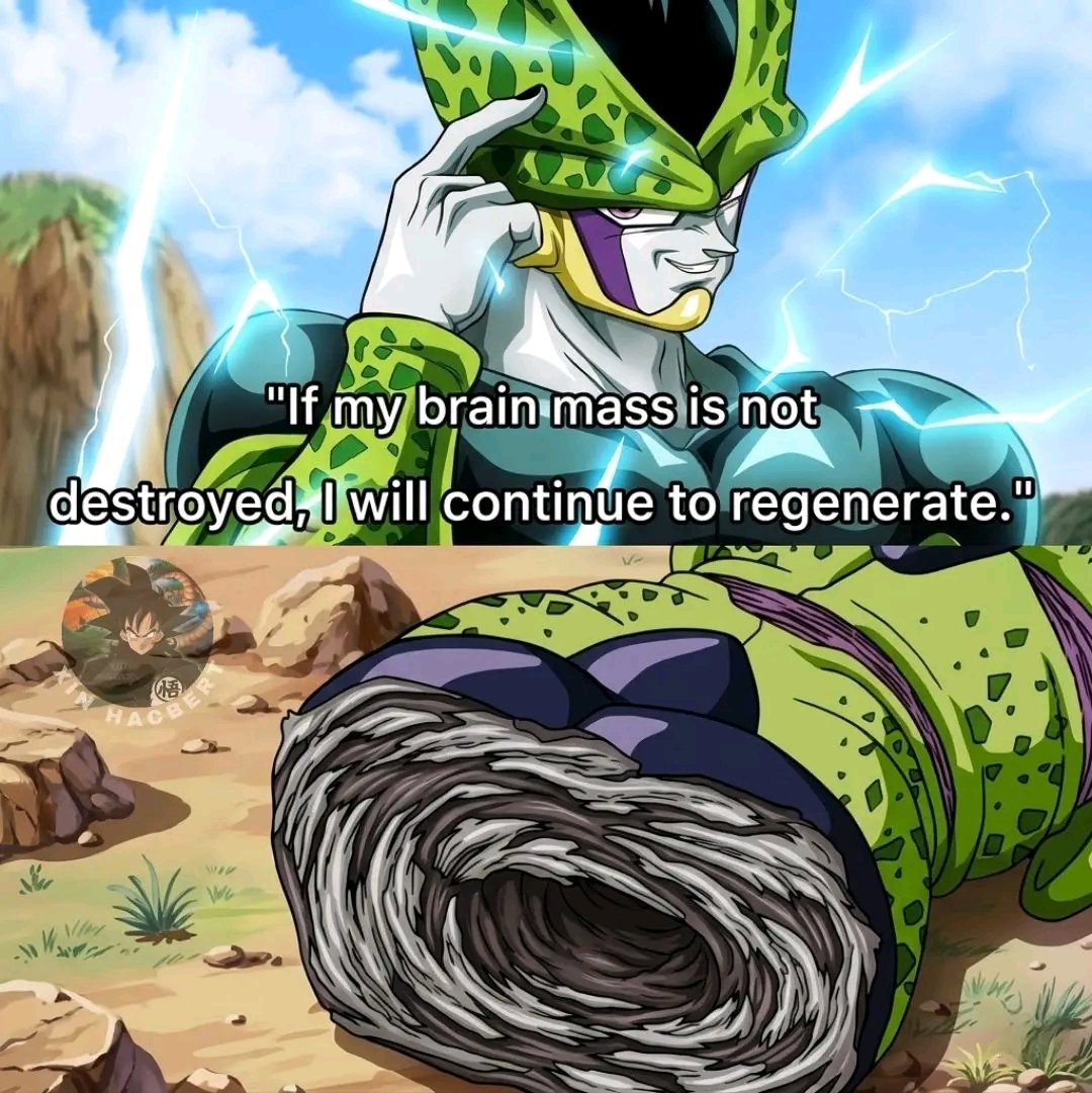 Harley Anime✨ tweet media