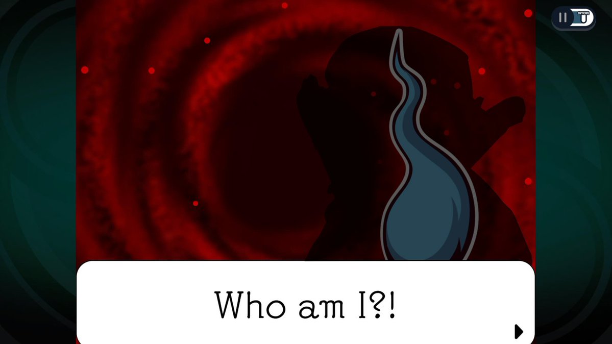 Gir is Tired 🎴Stay Safe ♡🎴 tweet media