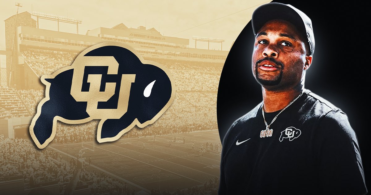 Charlie Williams tweet media