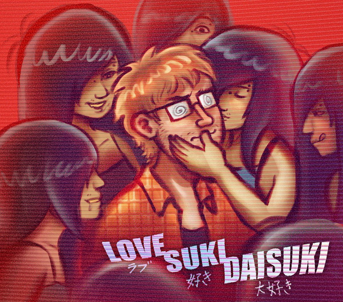 λ KHIERO DICKEY tweet media