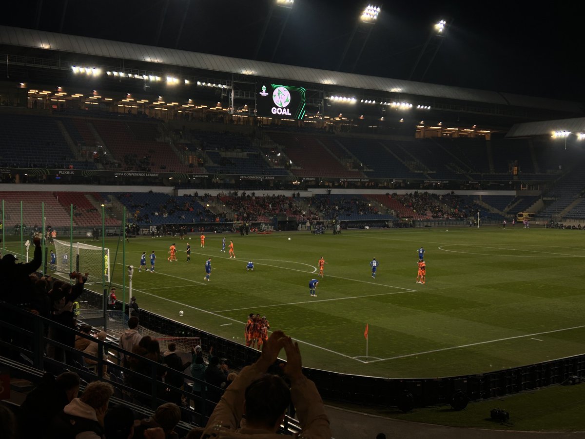 Daniel Turner⚽️ 🏟️ 1️⃣0️⃣9️⃣3️⃣ tweet media