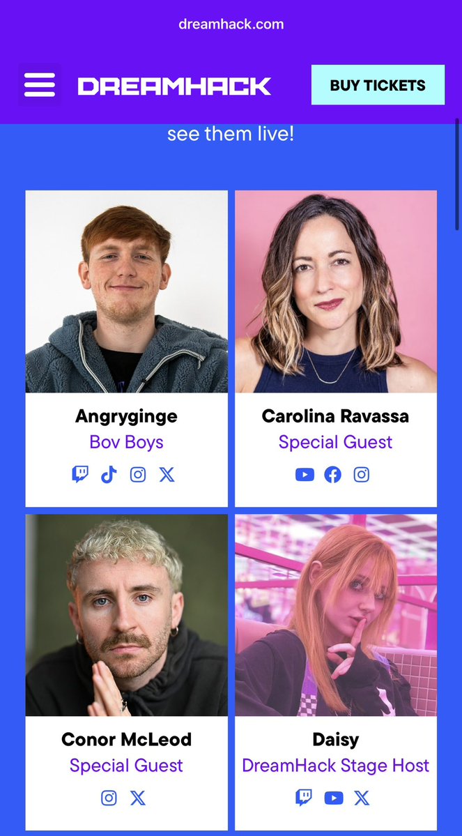 conor mcleod tweet media