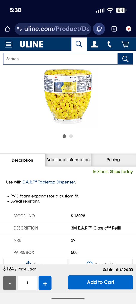 Bit the Proto🇺🇲 tweet media