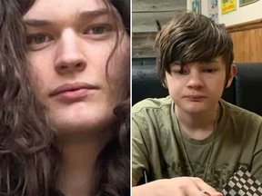 Stephen L. Miller tweet media