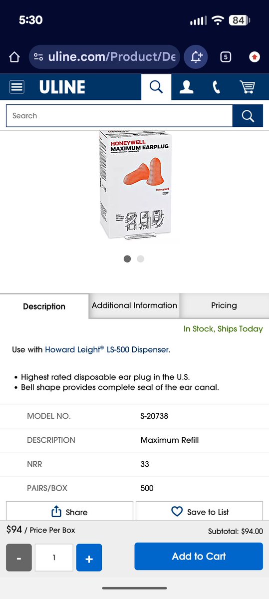 Bit the Proto🇺🇲 tweet media