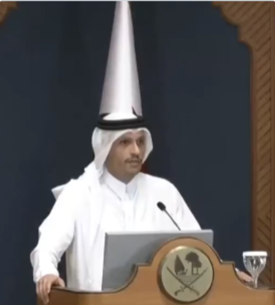 Gif And Let Die l𓁹 𓁹l tweet media