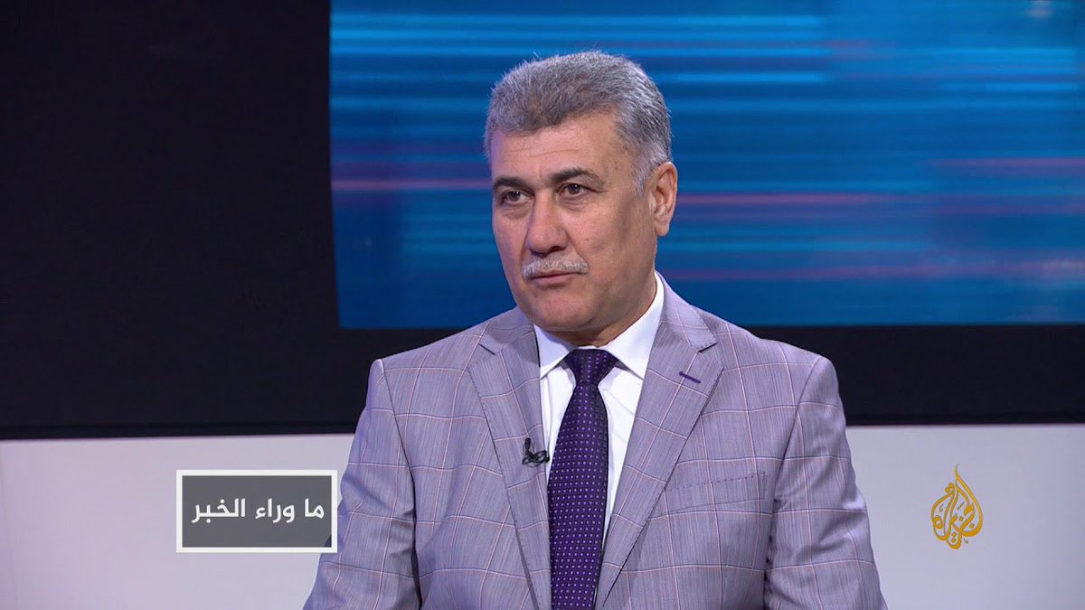 Yahya Assiri يحيى عسيري #NAAS 🇵🇸 free Palestine tweet media