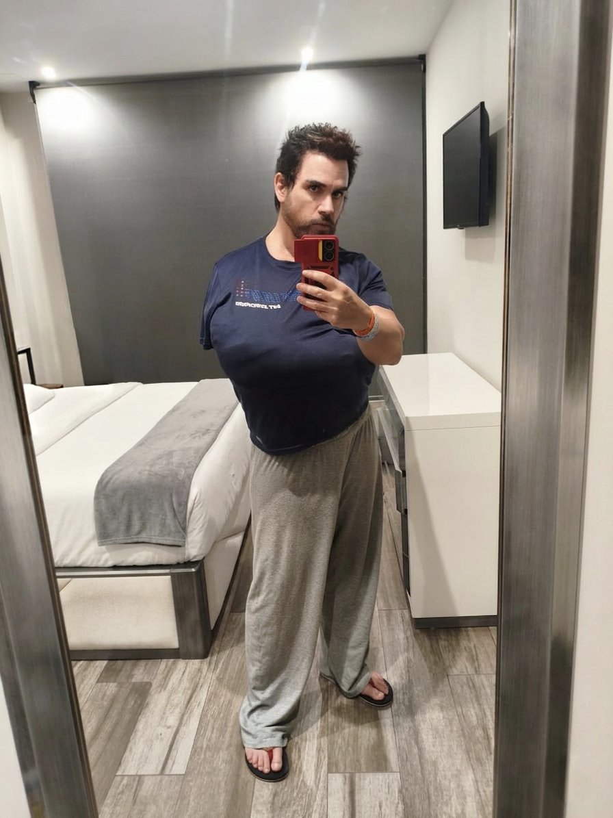 En recuperación 💪🏻💪🏻