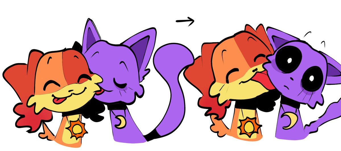 miku(𓂂꜆◕⩊◕꜀𓂂) tweet media