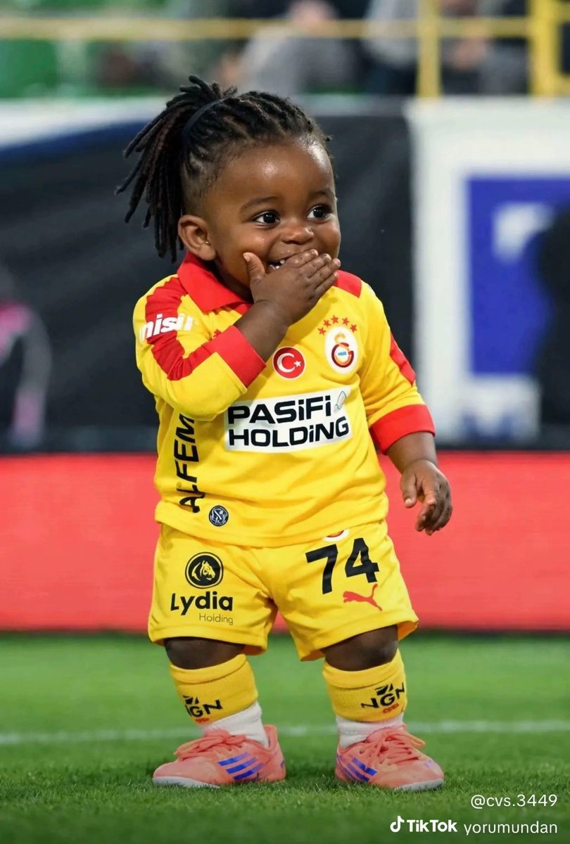 ERAY 🇳🇬 tweet media