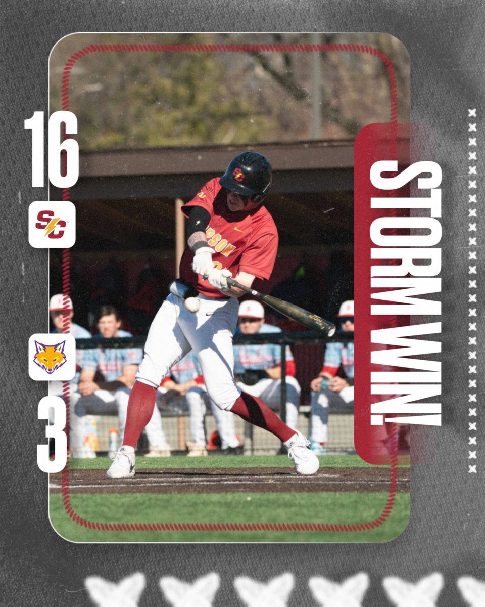 Simpson Baseball tweet media