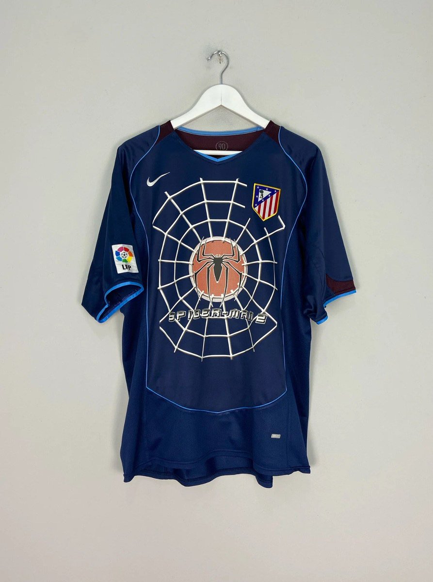 𝗝𝗼𝘀𝗲 𝗕𝗮𝗹𝗹𝗲𝘀𝘁𝗲𝗿𝗼𝘀 tweet media