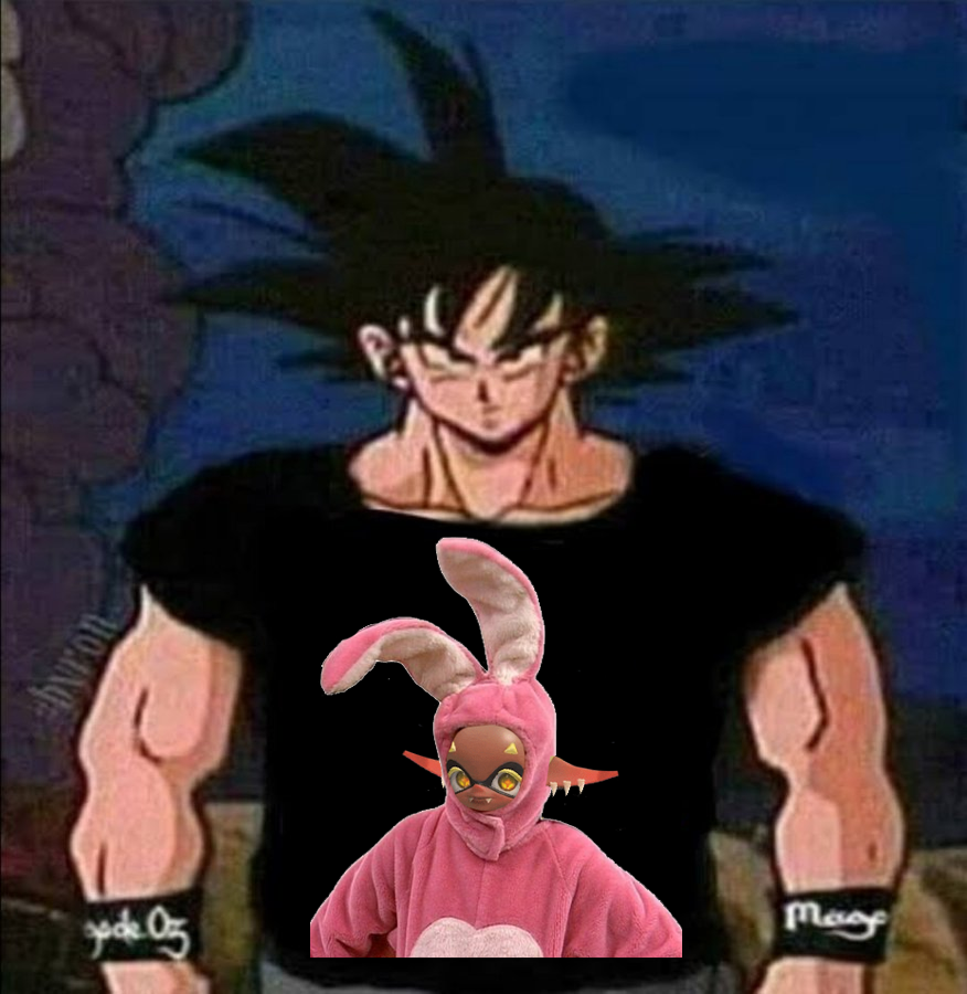 Just Hana 花 🦑🎃🍄◡̈ tweet media