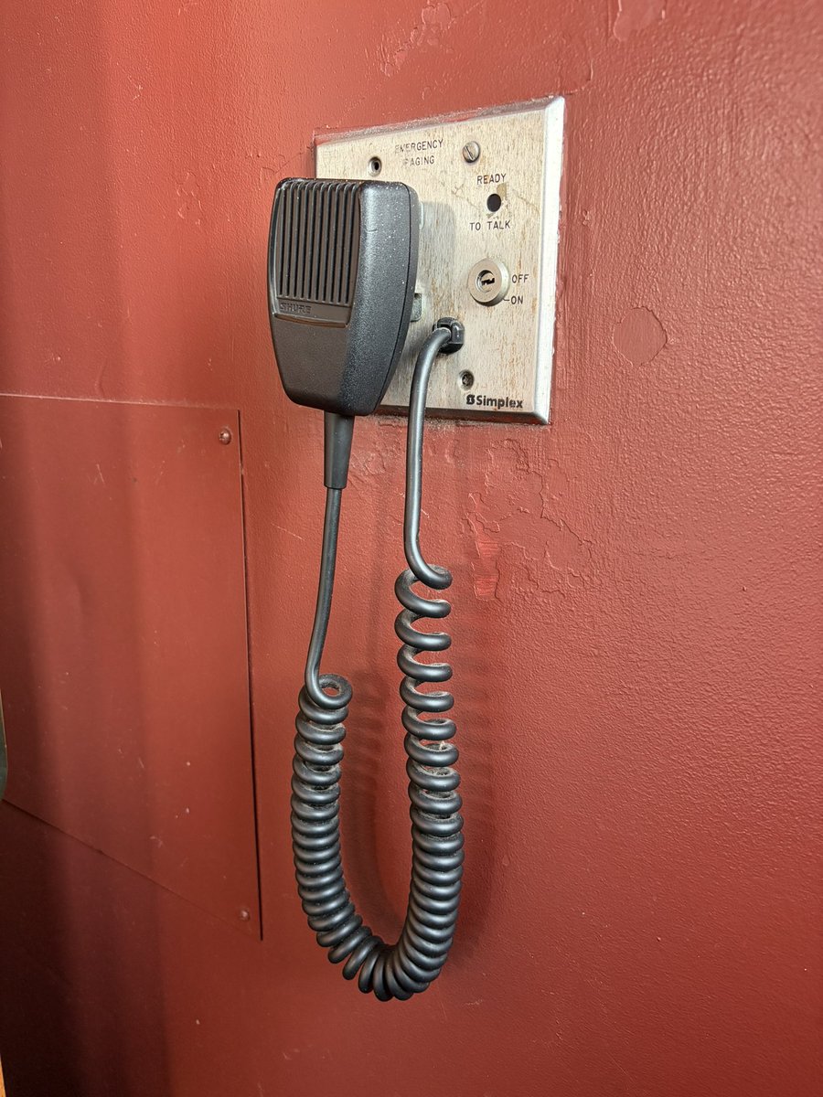 zoe 💋🪩 tweet media