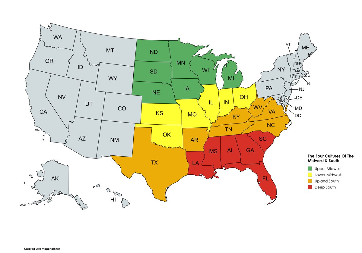 Labrador Skeptic tweet media