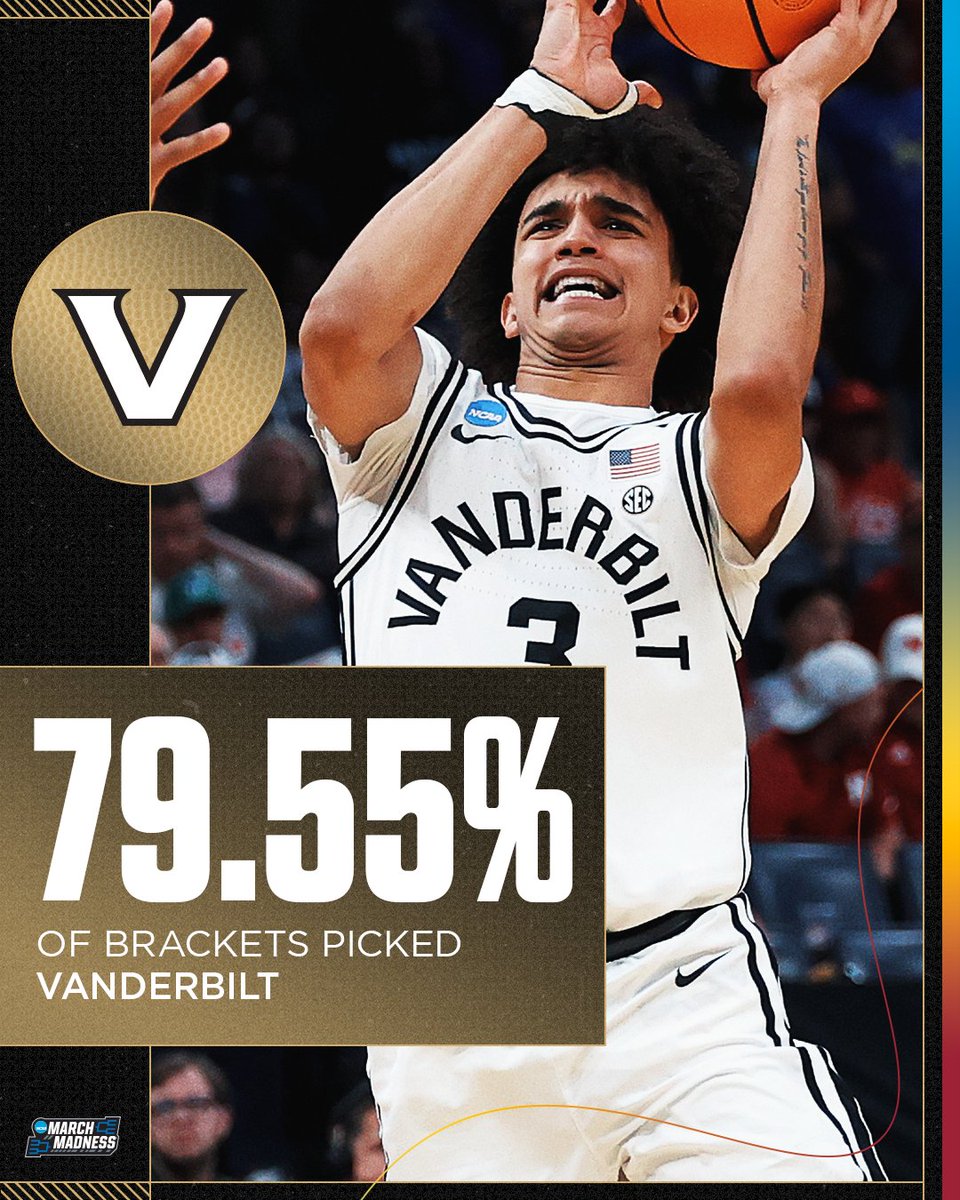 NCAA March Madness tweet media