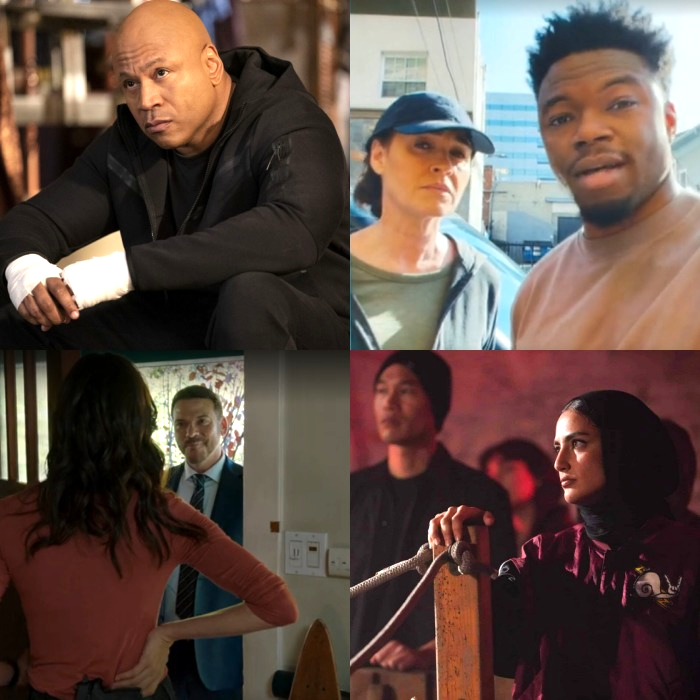 Heidi Katariina tweet media